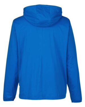 Alternative view of Men's Network Lightweight Jacket