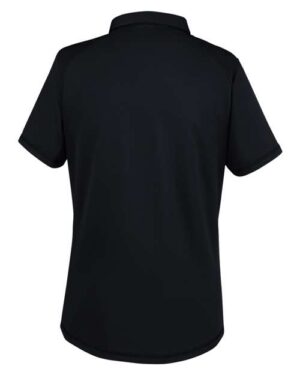 Alternative view of Women's Revive Coolcore® Polo