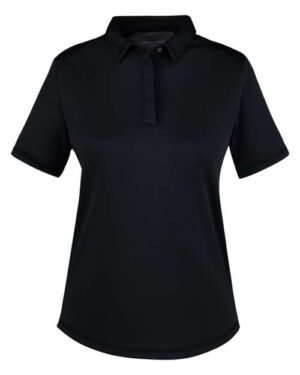 Women's Revive Coolcore® Polo