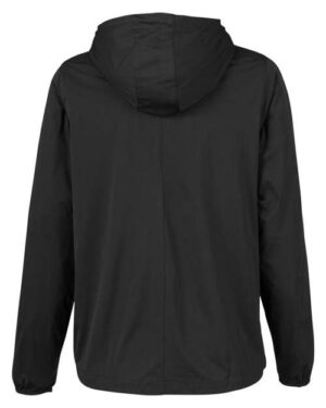Alternative view of Women's Network Lightweight Jacket