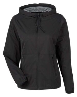 Women's Network Lightweight Jacket