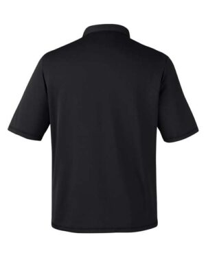 Alternative view of Men's Revive Coolcore® Polo