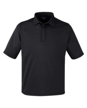 Men's Revive Coolcore® Polo
