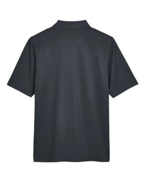Alternative view of Men's Tall Advantage Snag Protection Plus IL Polo