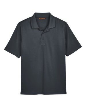 Men's Tall Advantage Snag Protection Plus IL Polo