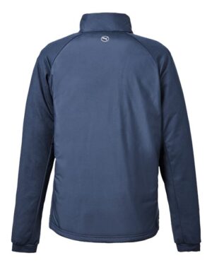 Alternative view of Men's Hielands Jacket