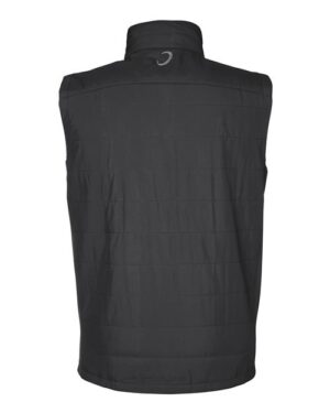 Alternative view of Men's Lightweight Hybrid Vest