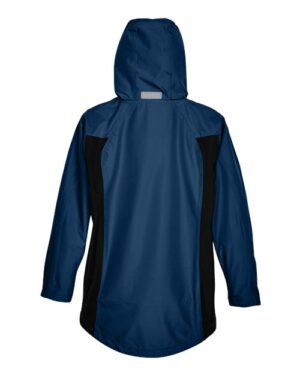 Alternative view of Women's Dominator Waterproof Jacket