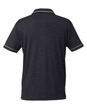 Alternative view of Men's Cloudspun Monarch Polo