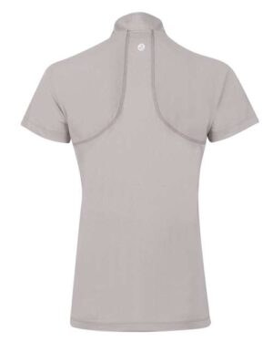 Alternative view of Women's Quinn Polo