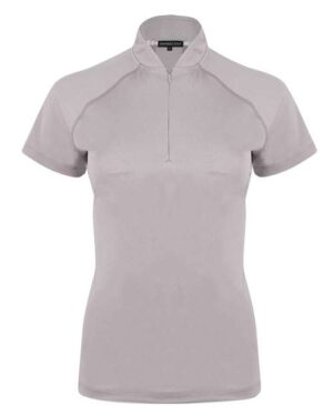 Women's Quinn Polo
