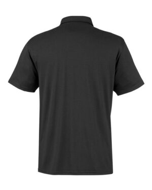 Alternative view of Men's Cloud Lightweight Polo
