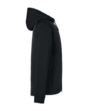 Alternative view of Men's Coleman Jacket