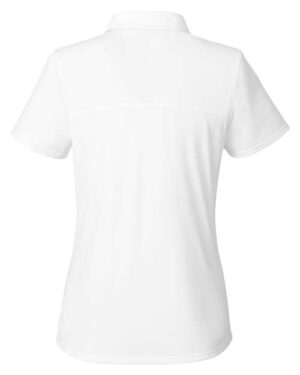 Alternative view of Women's Gamer Golf Polo