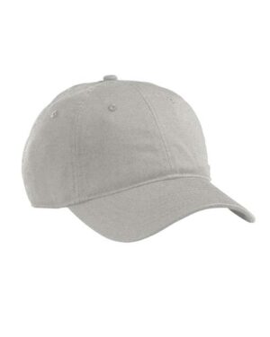 Eco Baseball Cap - Dolphin