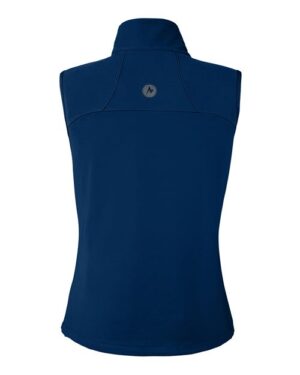 Alternative view of Women's Tempo Vest