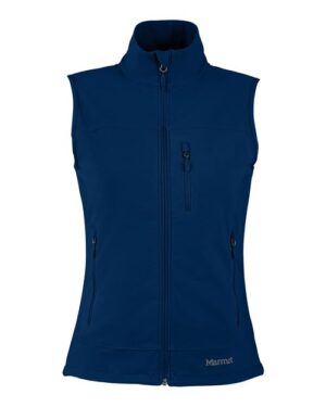 Women's Tempo Vest