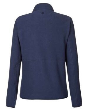 Alternative view of Women's Rocklin Jacket