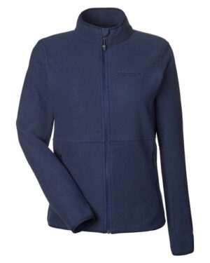 Women's Rocklin Jacket