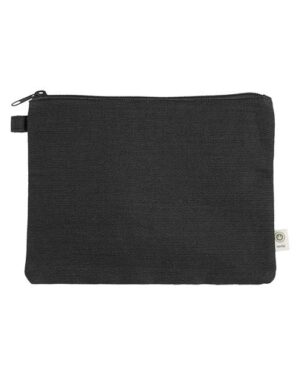Hemp Pouch
