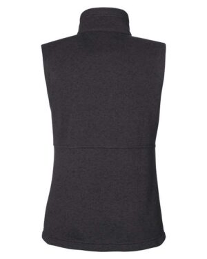 Alternative view of Women's Dropline Vest