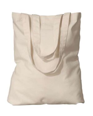 Alternative view of Eco Promo Tote