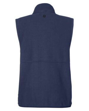 Alternative view of Women's M2 Rocklin Vest