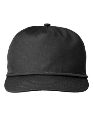 Lariat Ripstop Cap