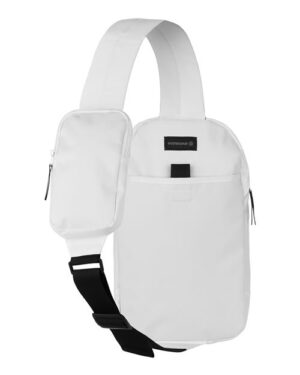Alternative view of Grove Sling Bag