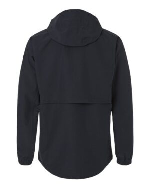 Alternative view of Men's Rover Rain Jacket
