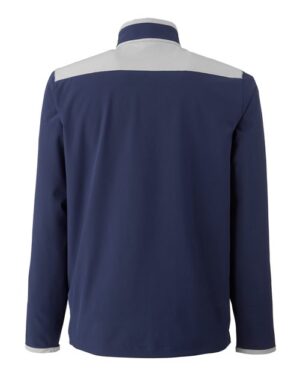 Alternative view of Men's Motivate 3.0 Quarter-Zip Pullover