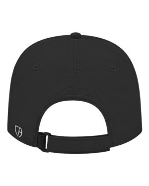 Alternative view of Premium Athletic Cap