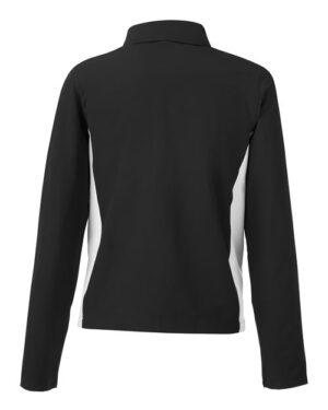 Alternative view of Women's Rival Stretch Jacket