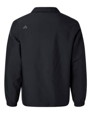 Alternative view of Men's Lifestyle Full-Zip Jacket