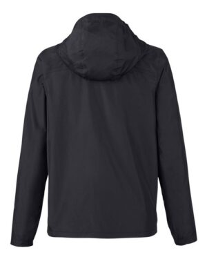 Alternative view of Women's Cloudstrike 2.0 Jacket
