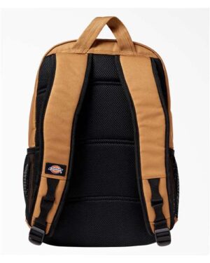 Alternative view of 23L Double Zip Pocket Backpack