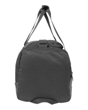 Alternative view of Undeniable 5.0 XS Duffel Bag