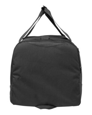 Alternative view of Undeniable 5.0 LG Duffel Bag