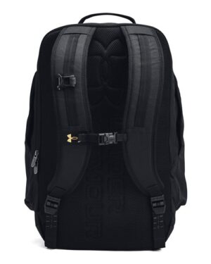 Alternative view of Contain Laptop Backpack 2.0