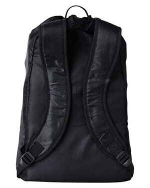 Alternative view of Getaway Cinchback Travel Backpack