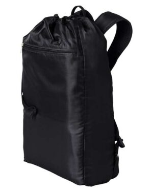 Getaway Cinchback Travel Backpack