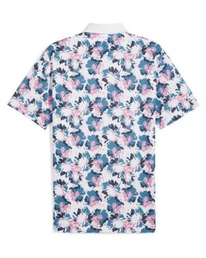 Alternative view of Product