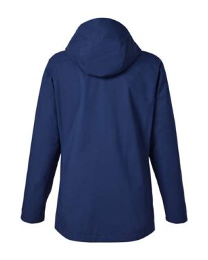 Alternative view of Women's Rain Shell Jacket