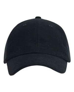 Lux Cap