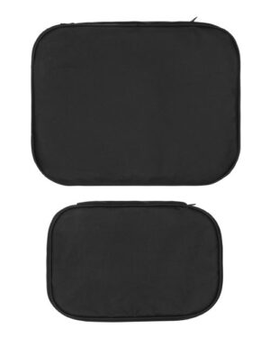 Alternative view of Grove Travel Cube Set