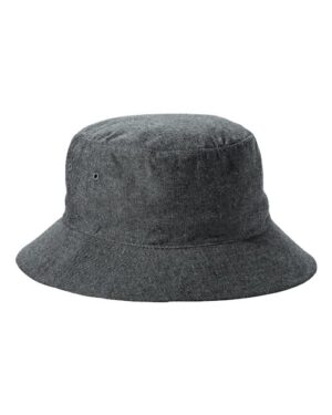 Crusher Bucket Hat