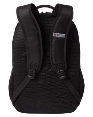 Alternative view of Lay-Up Laptop Backpack