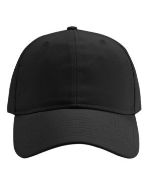 Titan Cap - Black