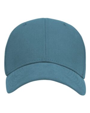 Legend Cap - Slate Blue