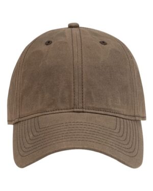 Teton Cap - Field Khaki